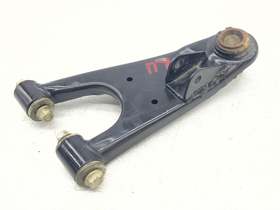 16-26 CF-MOTO CFORCE 400 400S FRONT RIGHT UPPER LOWER CONTROL A-ARMS
