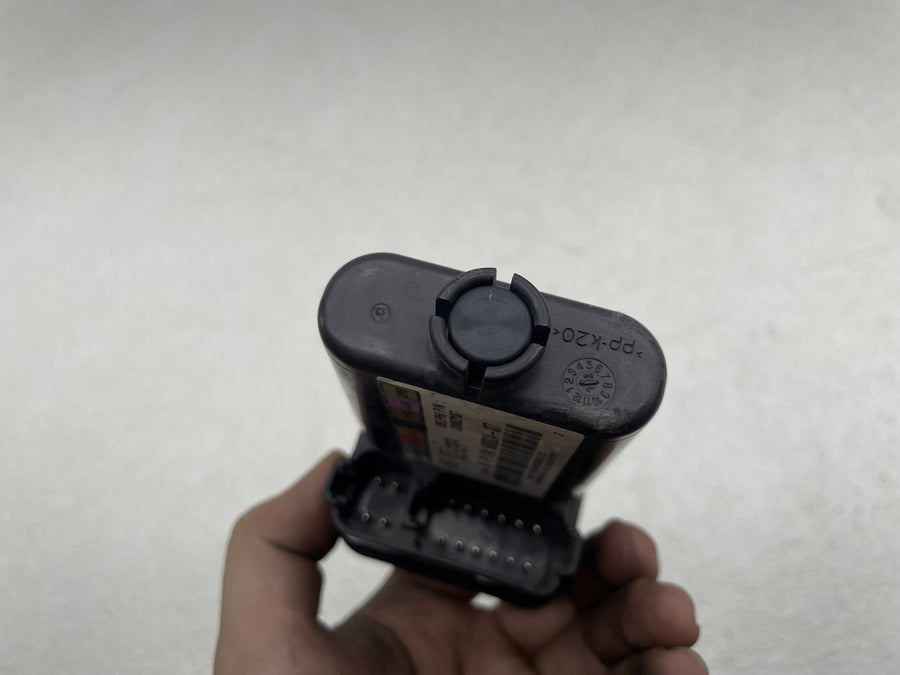13 HARLEY-DAVIDSON ROAD GLIDE CVO CUSTOM TURN SIGNAL SECURITY MODULE TSSM