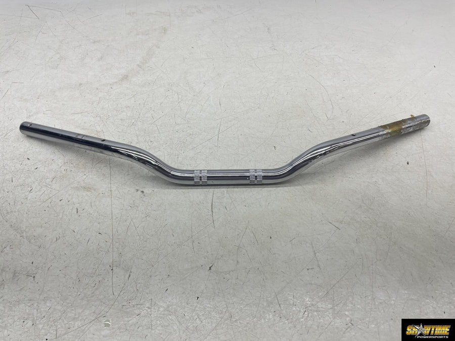 03-09 SUZUKI SV650 HANDLEBAR HANDLE BAR