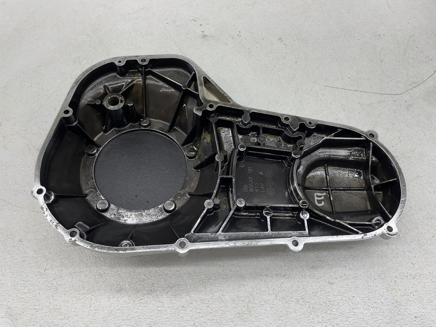 00-06 HARLEY-DAVIDSON ELECTRA GLIDE ULTRA CLASSIC 88CI OUTER PRIMARY COVER