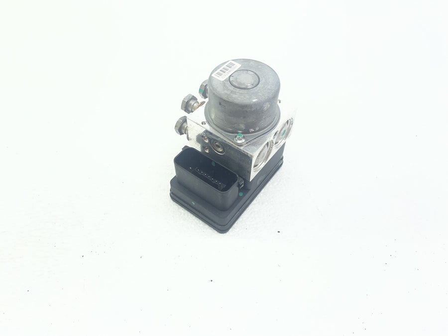 23-25 CF-MOTO 675SS ABS PUMP UNIT MODULE