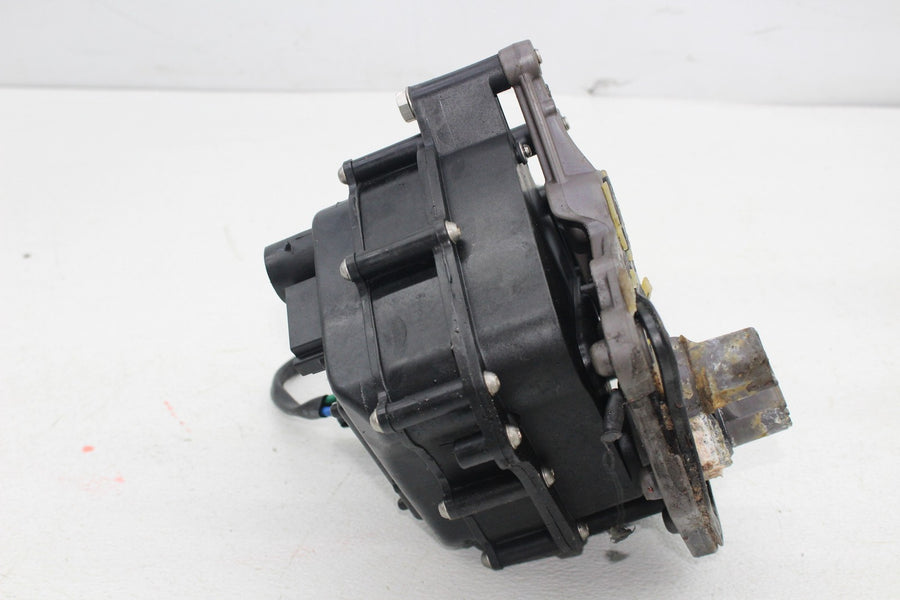 11-17 SEA-DOO GTI 155 SE INTELLIGENT REVERSE BRAKE ACTUATOR MODULE KB801-001A
