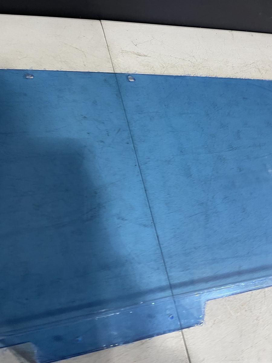 18 POLARIS RZR 900 WINDSHIELD WIND SCREEN SHIELD