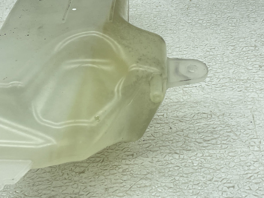 15-21 KAWASAKI VERSYS 650 KLE650 COOLANT WATER TANK RESERVOIR BOTTLE