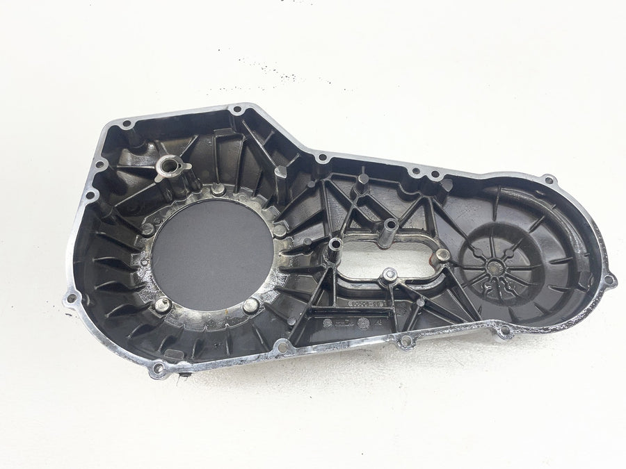 00-05 HARLEY-DAVIDSON DYNA LOW RIDER FXDL CLUTCH SIDE ENGINE MOTOR COVER
