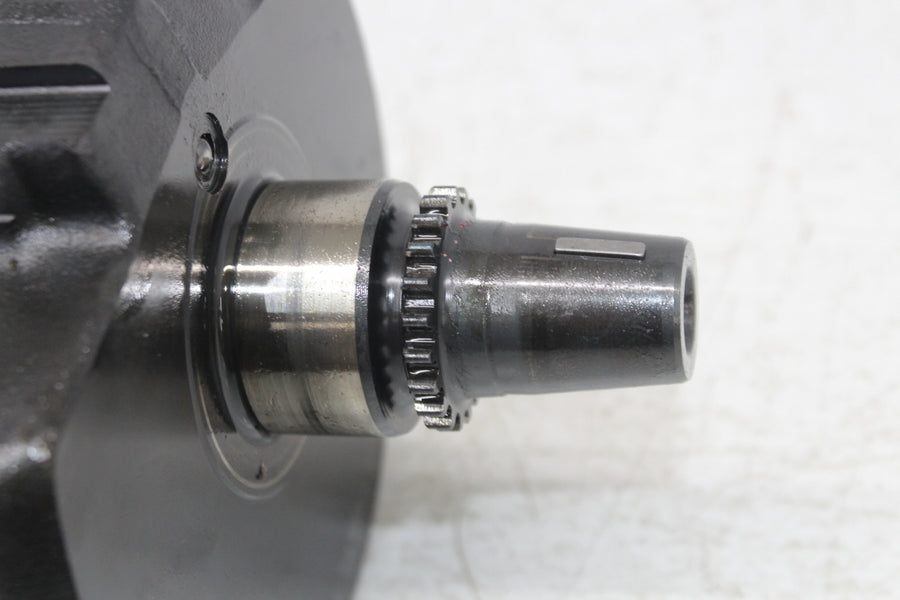 96-05 KAWASAKI VULCAN 800 VN800B CLASSIC ENGINE MOTOR CRANKSHAFT CRANK SHAFT