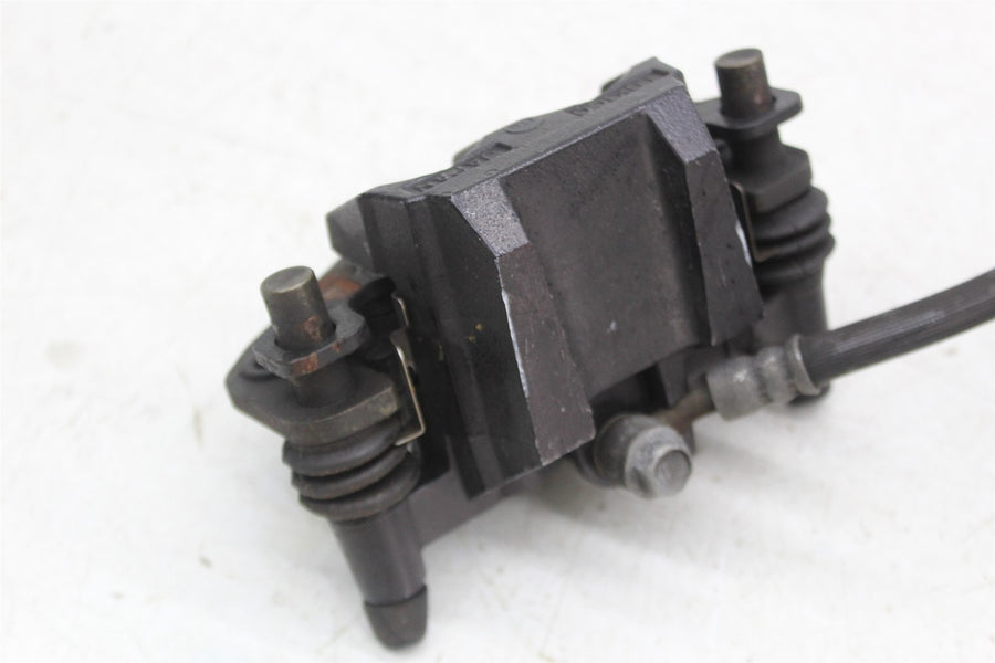 88-00 SUZUKI GS500 E FRONT BRAKE CALIPER MASTER CYLINDER
