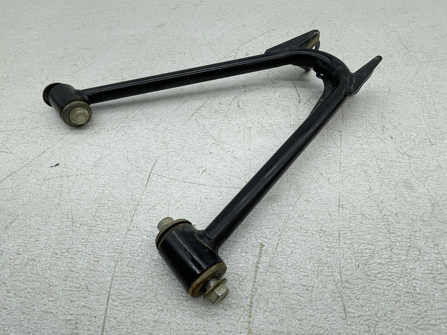 16-26 CF-MOTO CFORCE 400 400S REAR BACK LEFT UPPER LOWER CONTROL A-ARMS