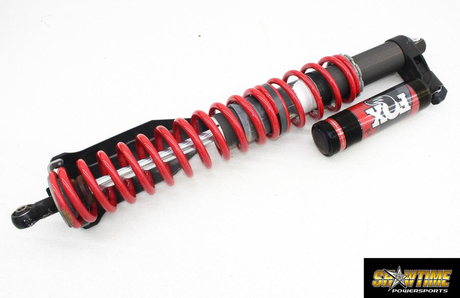 19-25 HONDA TALON 1000R SXS10S2R REAR BACK RIGHT FOX SHOCK SUSPENSION