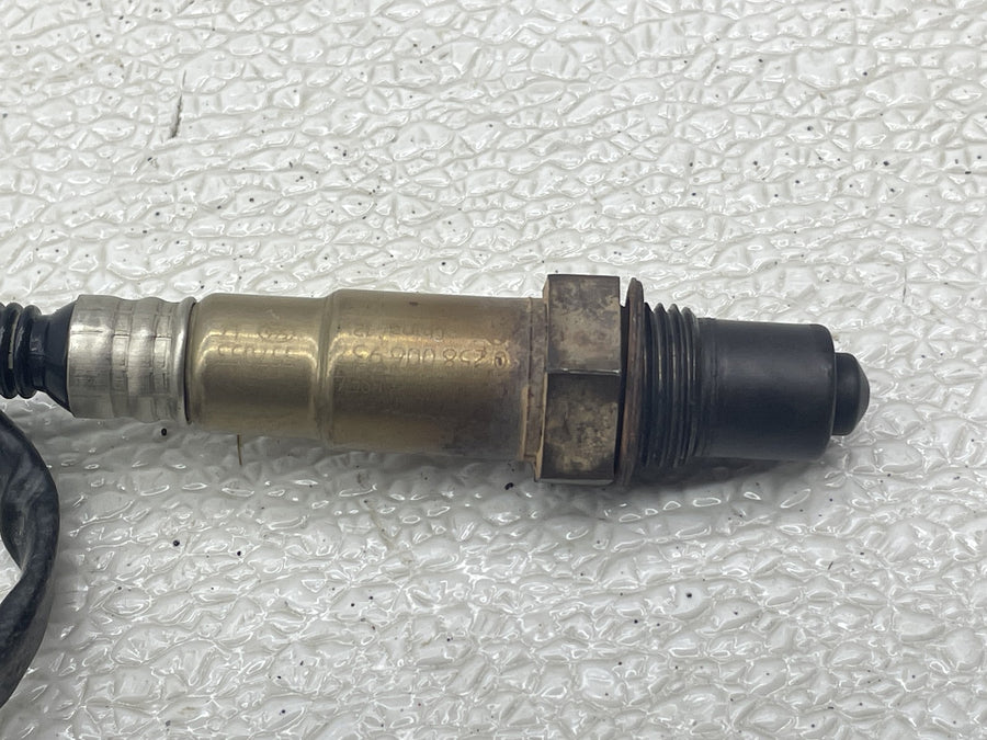 16-26 CF-MOTO CFORCE 400 400S OXYGEN O2 EXHAUST GAS LAMBDA SENSOR