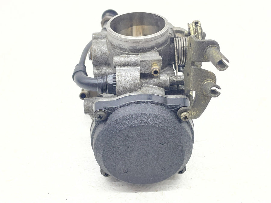 00-06 HARLEY-DAVIDSON SOFTAIL FXST OEM CARB CARBURETOR