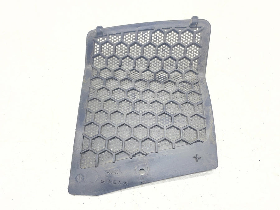 12-17 VICTORY CROSS COUNTRY TOUR SPEAKER COVERS SHIELDS GUARD