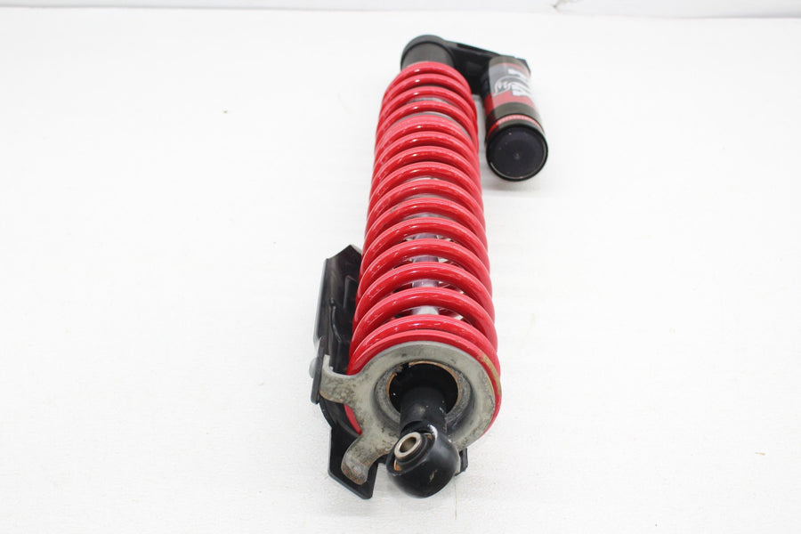 19-25 HONDA TALON 1000R SXS10S2R REAR BACK RIGHT FOX SHOCK SUSPENSION