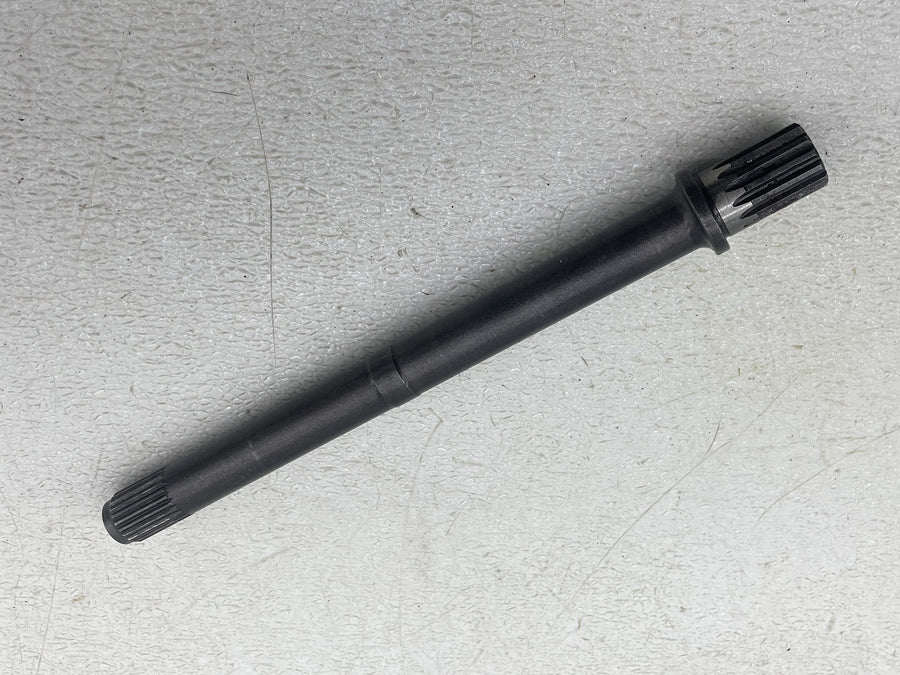 16-26 CF-MOTO CFORCE 400 400S REAR BACK DRIVE SHAFT BEVEL GEAR