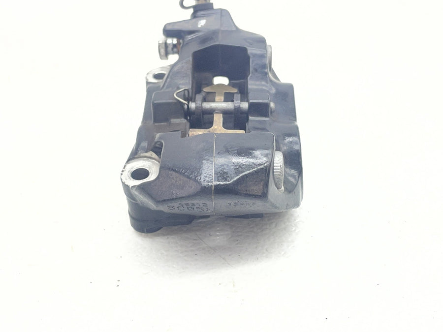 15-16 KTM 390 DUKE FRONT BRAKE CALIPER