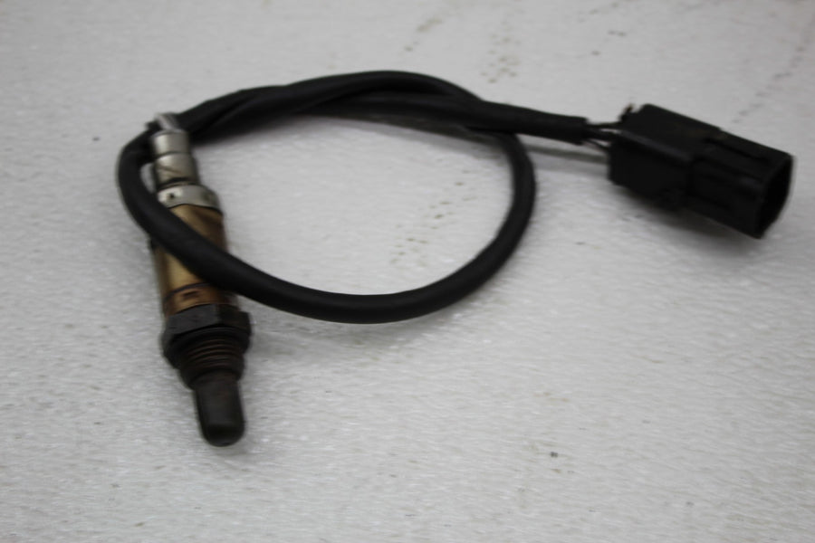 99-01 FERRARI 456 M 02 EXHAUST OXYGEN SENSOR (SEE DESCP)