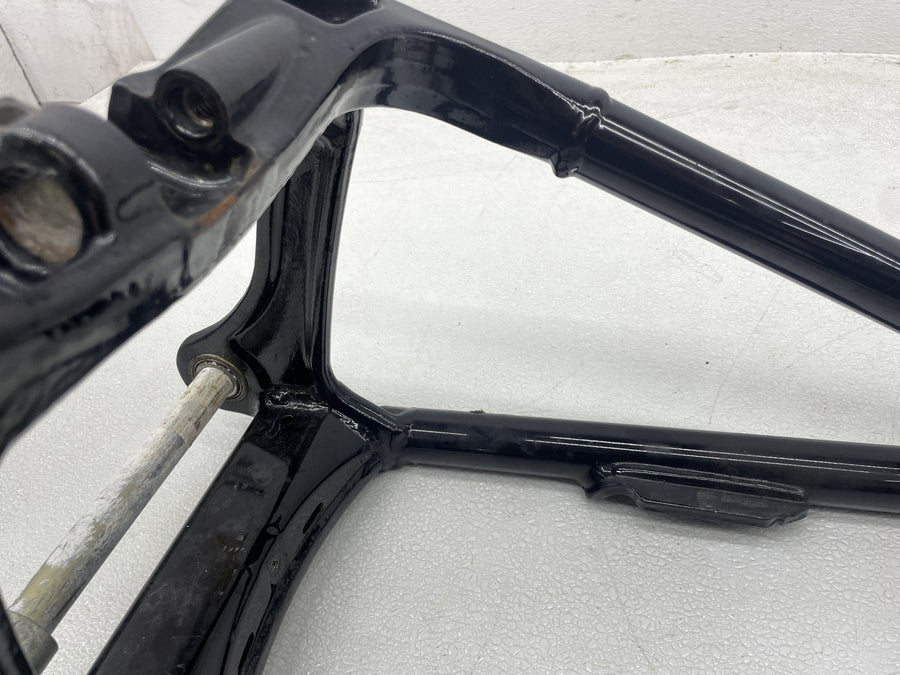 18-23 HARLEY-DAVIDSON STREET BOB REAR SWINGARM SUSPENSION ARM