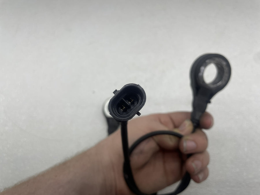07-11 HARLEY-DAVIDSON ELECTRA GLIDE ULTRA CLASSIC FLHTCUI SPEED SENSORS
