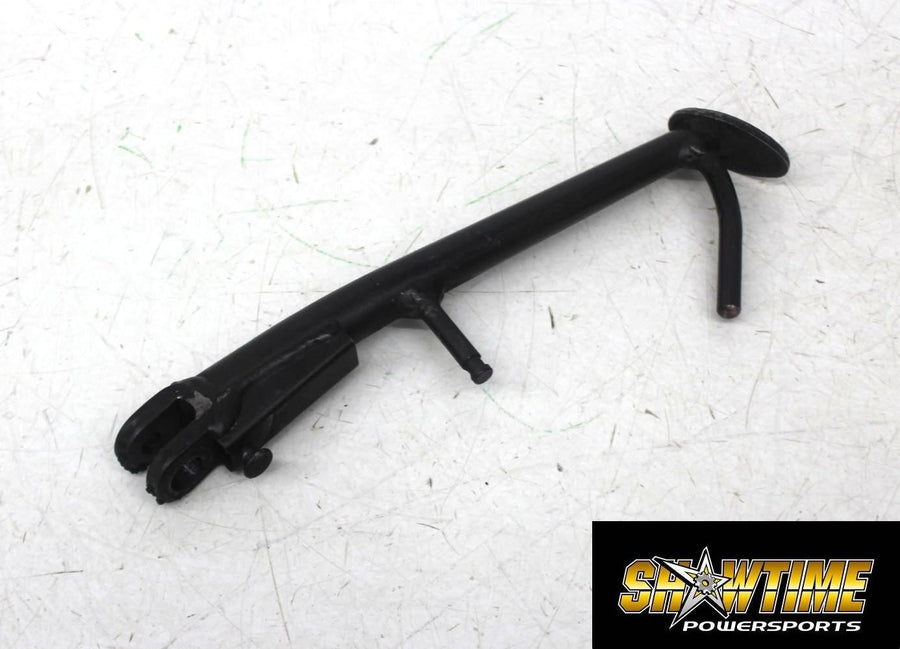 15-16 KAWASAKI Z800 ZR800 B KICKSTAND SIDE KICK STAND