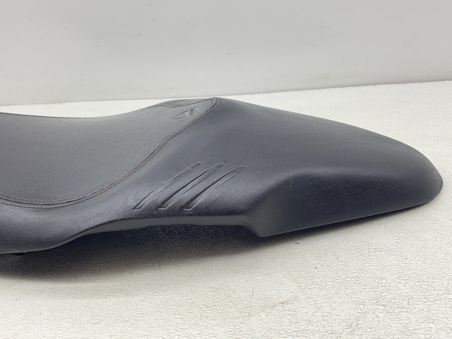 21-24 DUCATI SUPERSPORT 950 S FRONT DRIVERS SEAT PAD SADDLE PILLION