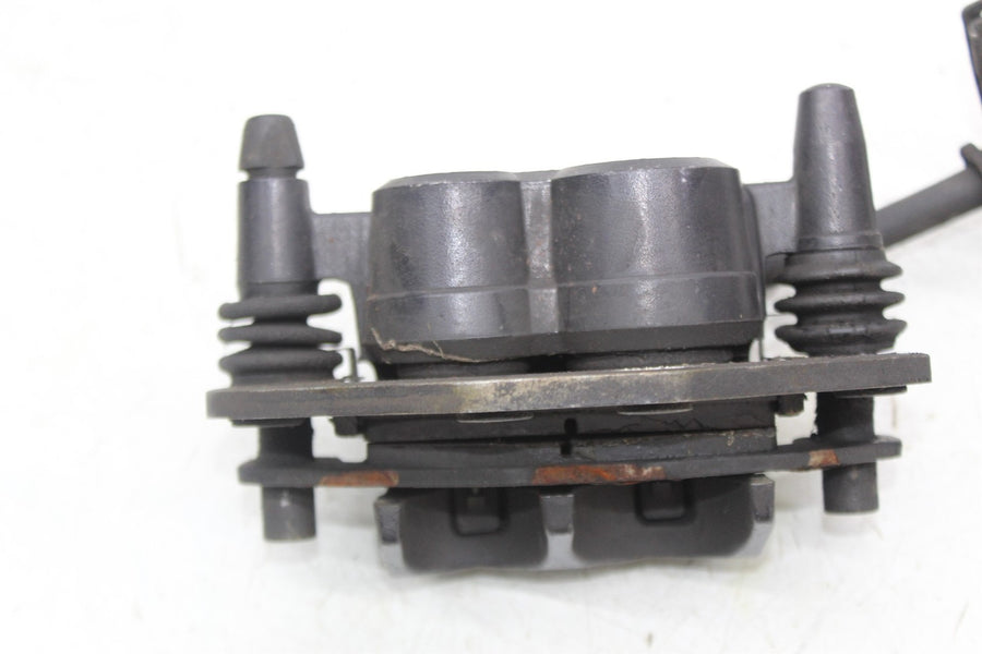 88-00 SUZUKI GS500 E FRONT BRAKE CALIPER MASTER CYLINDER