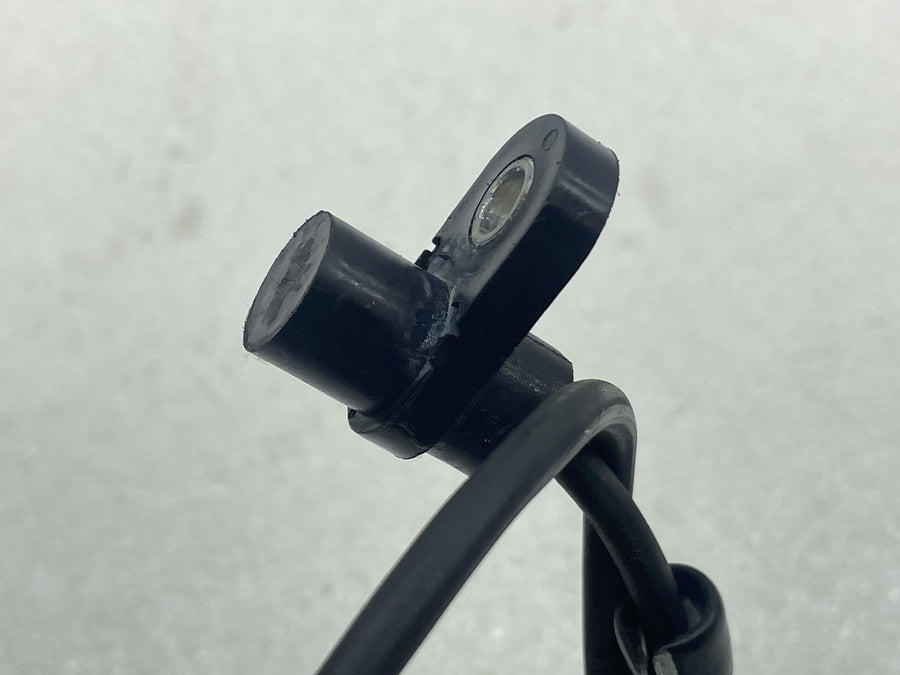 19-24 INDIAN CHIEFTAIN SPEED SPEEDOMETER SENSOR