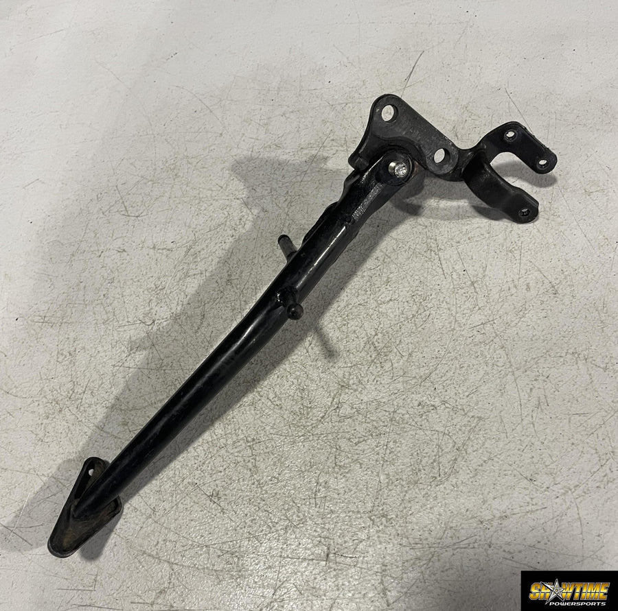 05-06 SUZUKI GSXR1000 KICKSTAND SIDE KICK STAND 42310-40F20