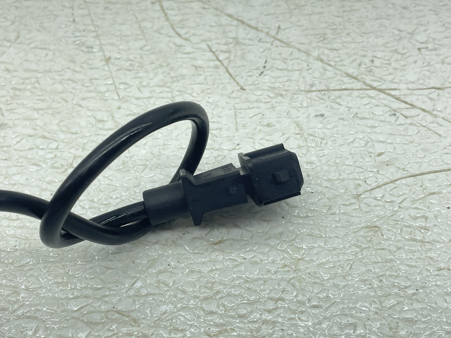 21-24 DUCATI SUPERSPORT 950 S CRANKSHAFT POSTION PICK UP SENSOR