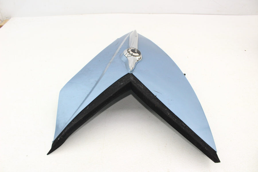 05-06 SEA-DOO GTX 4TEC LIMITED RIGHT SIDE BODY PANEL FAIRING COVER 291001621