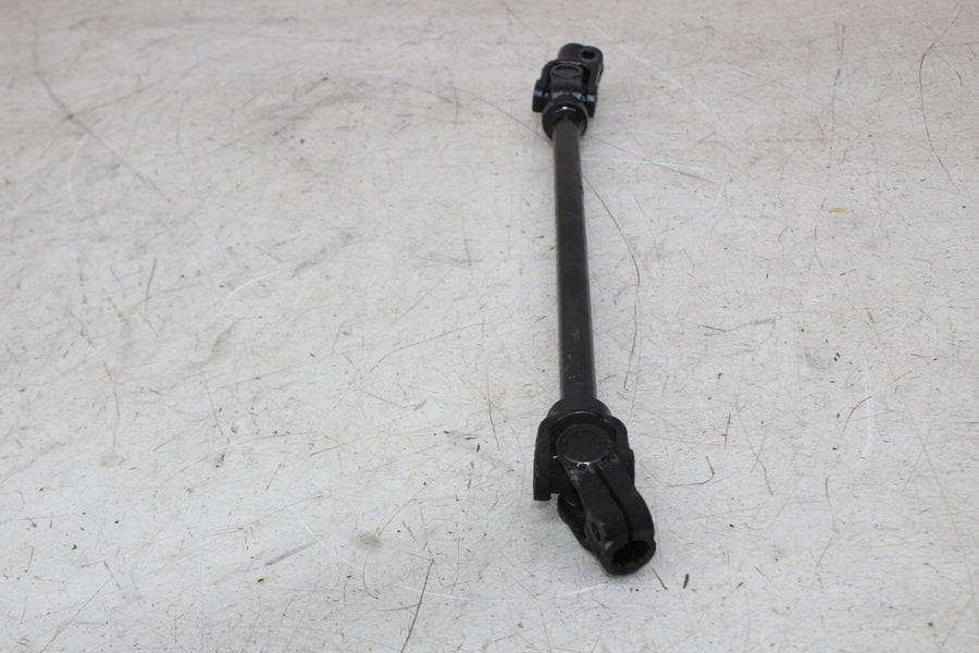 10-12 CAN-AM SPYDER ROADSTER RT STEERING COLUMN SHAFT