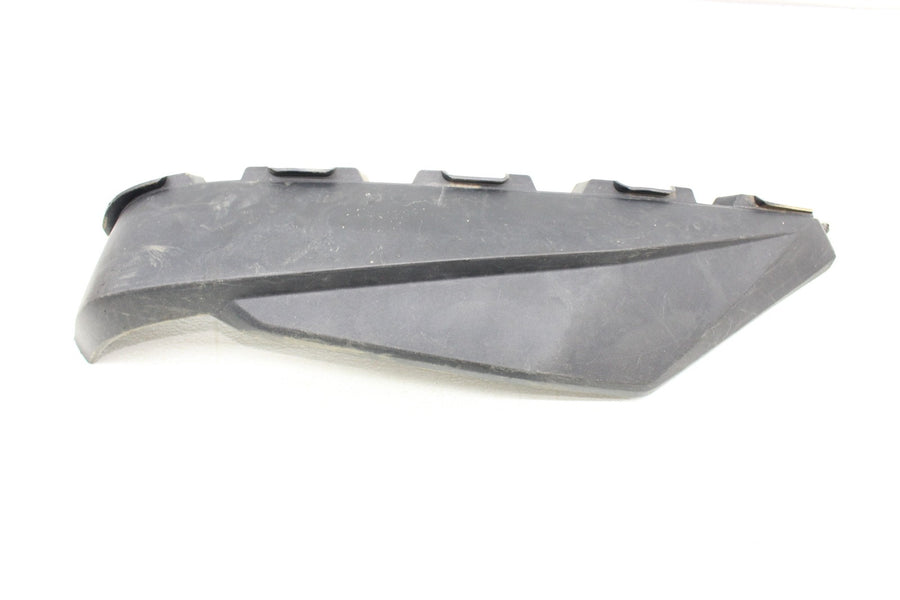 19-25 HONDA TALON 1000R SXS10S2R FRONT UPPER OVER FENDERS PANELS COWL COVERS