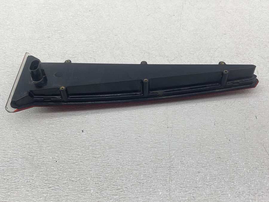 12-17 VICTORY CROSS COUNTRY TOUR TAILLIGHT REAR TAIL BRAKE LIGHT NICE