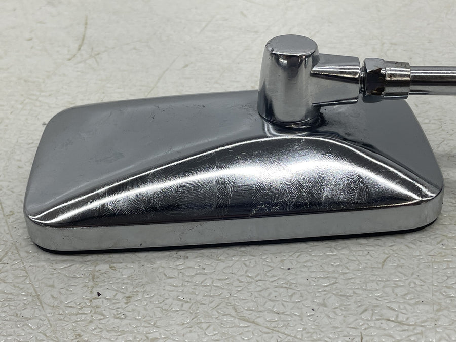 2012 SUZUKI BOULEVARD M109R REAR VIEW MIRROR SET PAIR MIRRORS