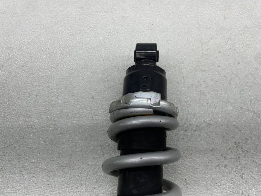 06-15 YAMAHA FZ1 REAR BACK SHOCK ABSORBER