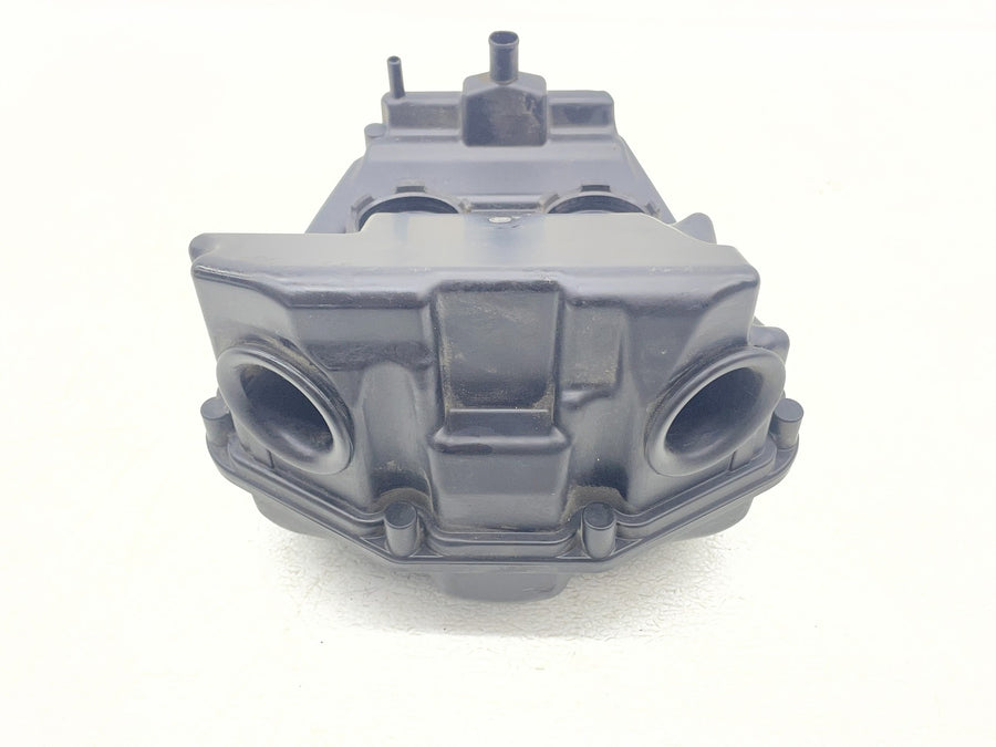15-21 KAWASAKI VERSYS 650 KLE650 AIRBOX AIR INTAKE FILTER BOX