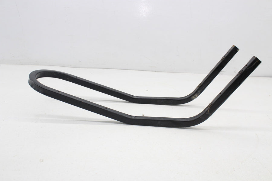15-22 CF-MOTO ZFORCE 800 EX EPS SEAT FRAME BRACKET