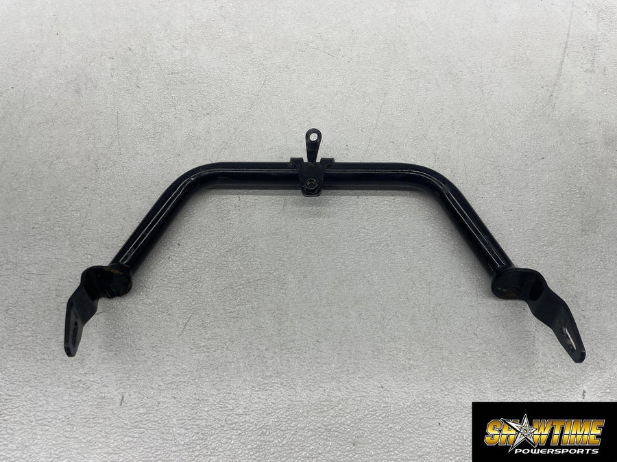 12-16 HARLEY-DAVIDSON ROAD GLIDE SPECIAL FLTRXS FAIRING SUPPORT BRACKET MOUNT