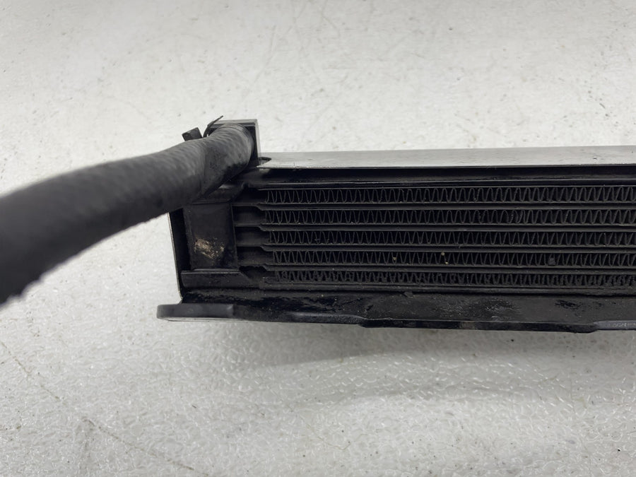 00-06 HARLEY-DAVIDSON ELECTRA GLIDE ULTRA CLASSIC 88CI ENGINE MOTOR OIL COOLER