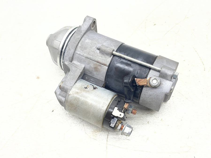 15-22 POLARIS SCRAMBLER 850 ENGINE STARTING STARTER MOTOR -DC 12V