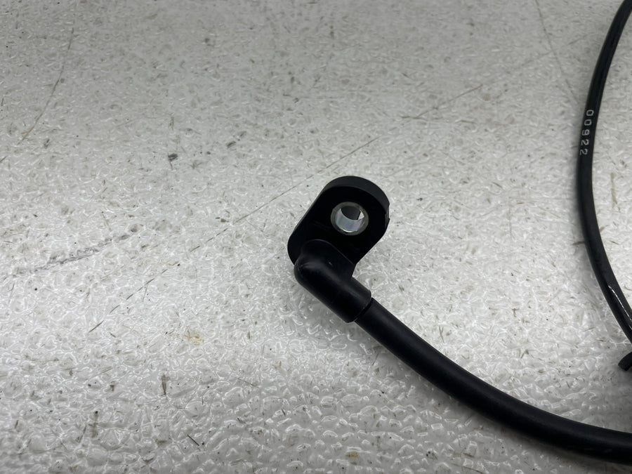 18-21 YAMAHA MT-10 SPEED SPEEDOMETER SENSORS PAIR