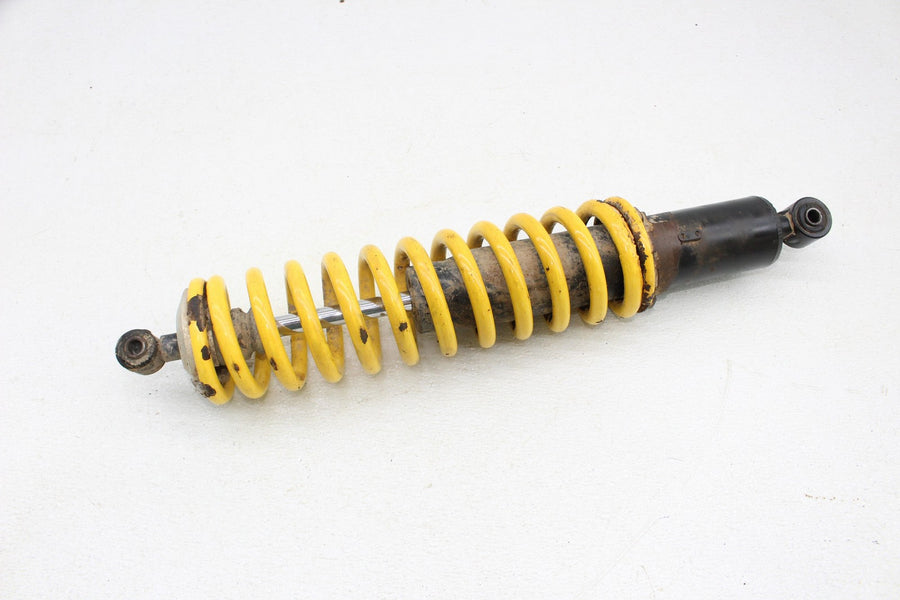 18-20 CAN-AM COMMANDER 1000R XT REAR RIGHT SHOCK SUSPENSION