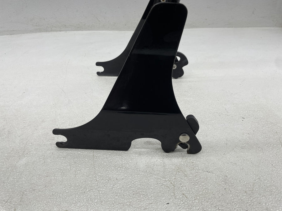 14-20 HARLEY-DAVIDSON SPORTSTER SUPER LOW XL1200T BACK REST SISSY BAR