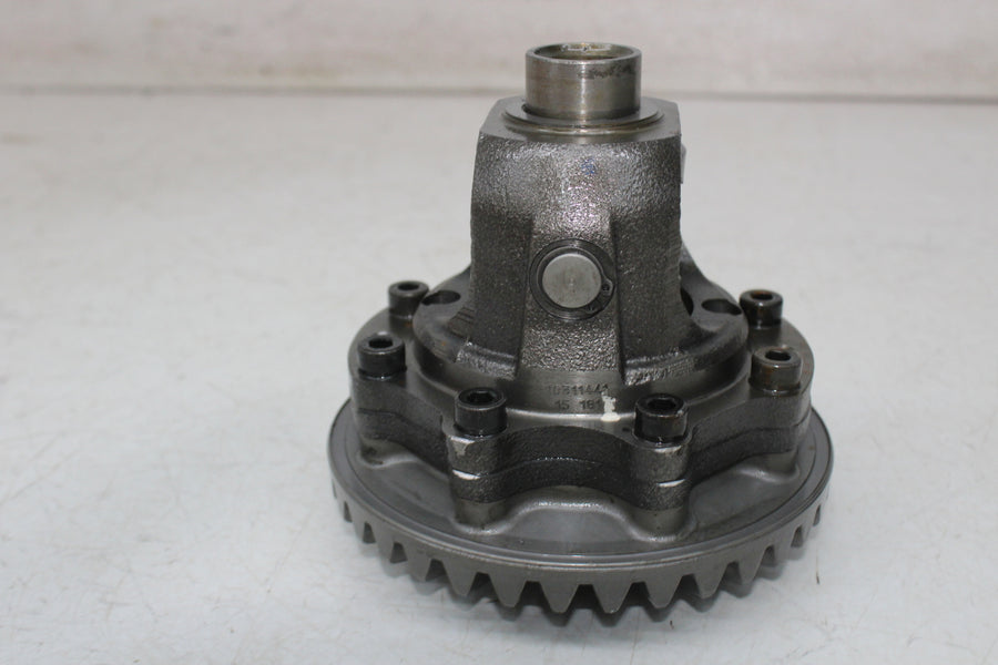 15-17 CAN-AM MAVERICK 1000R TURBO FRONT DIFFERENTIAL FINAL DRIVE GEAR (SEE DESC)