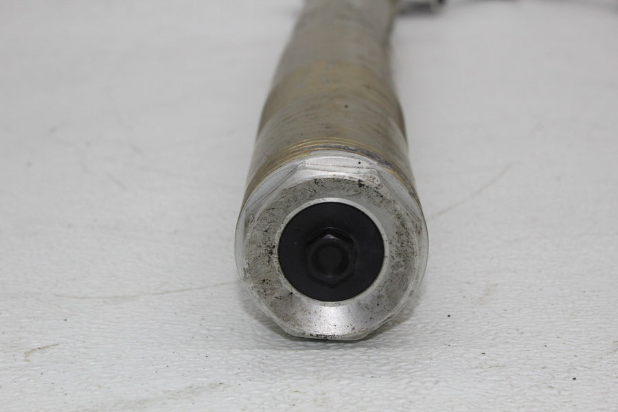 20-25 BMW S1000RR FRONT FORKS SHOCK SUSPENSION SET PAIR (SEE DESCP)