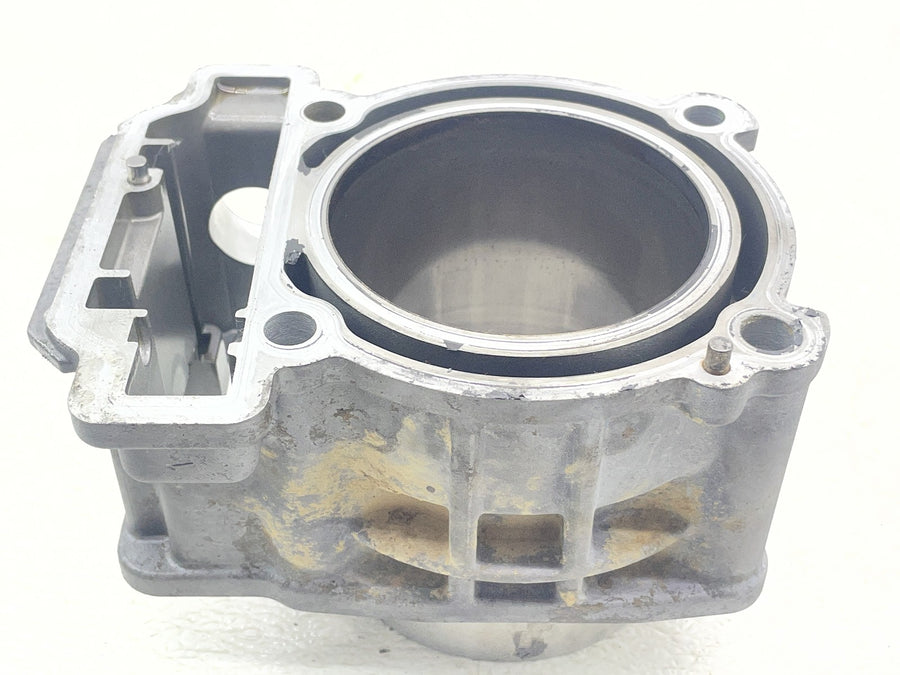 16-26 CF-MOTO CFORCE 400 400S ENGINE CYLINDER PISTON BLOCK JUG BARREL