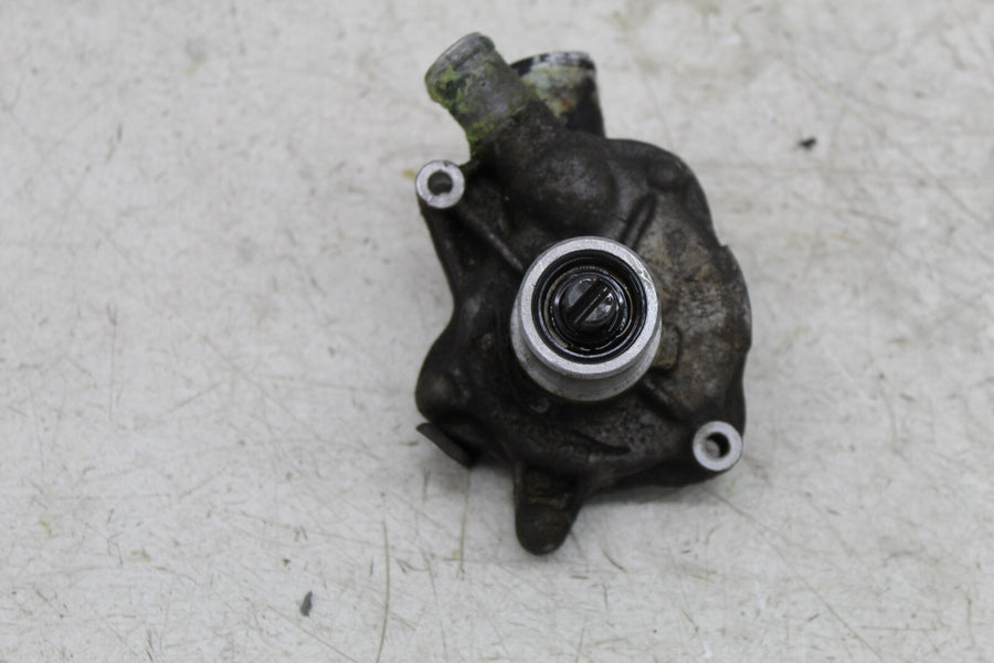 97-03 HONDA SHADOW ACE 750 VT750C ENGINE WATER COOLANT OIL PUMP