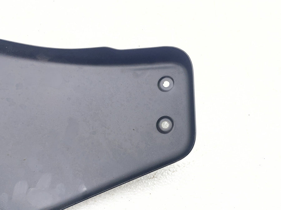 18-23 HARLEY-DAVIDSON STREET BOB SIDE COVER PANELS COWLS FAIRINGS SET PAIR