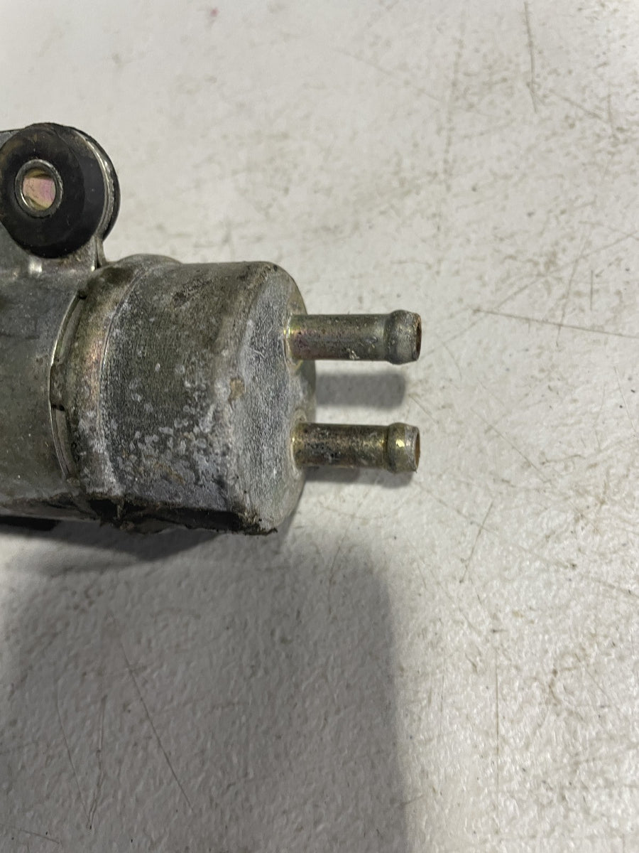 94-97 SUZUKI RF600R FLOAT GAS FUEL PETROL LEVEL SENDING UNIT