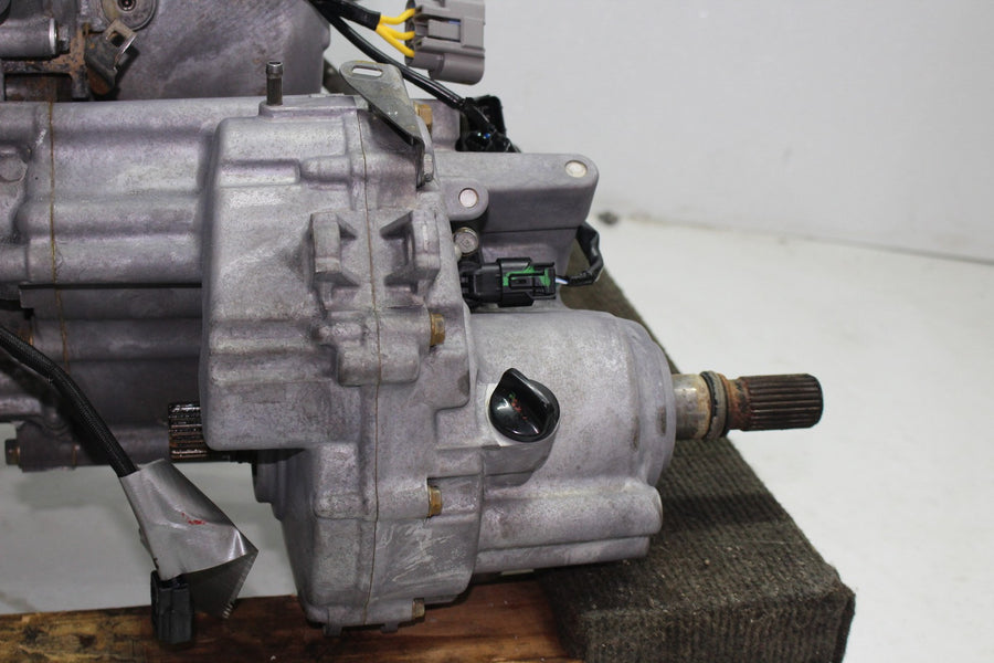 21 HONDA TALON 1000R ENGINE MOTOR CLEAN RUNS!