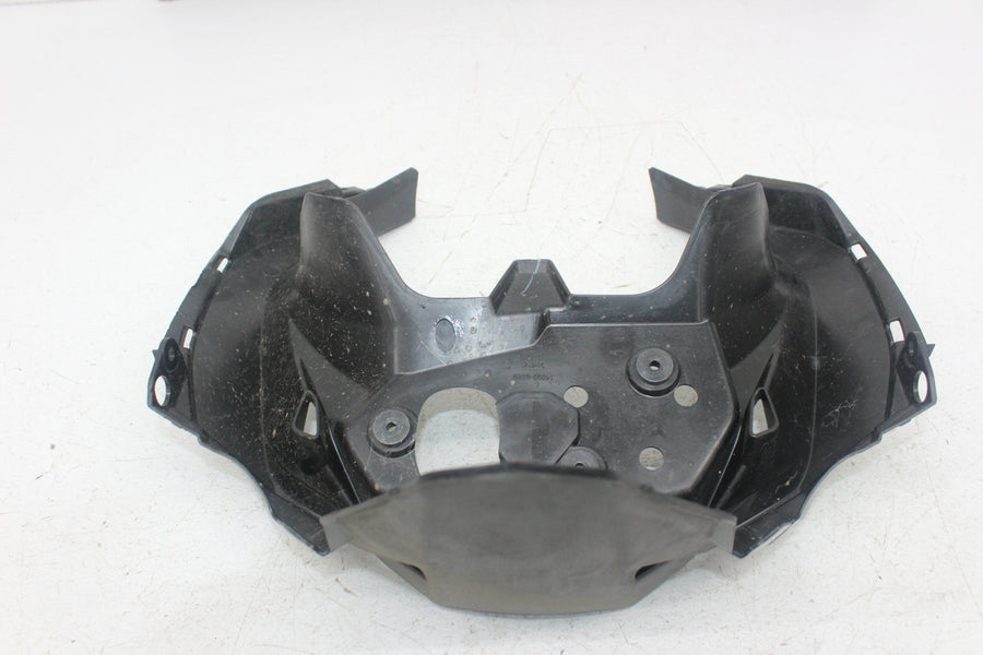 2015 KAWASAKI NINJA 300 EX300A SPEEDO CLUSTER GAUGE INSTRUMENT CLUSTER TRIM